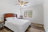 604 Kirkwood Drive - Photo 10