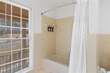 604 Kirkwood Drive - Photo 11