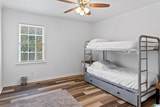 604 Kirkwood Drive - Photo 13