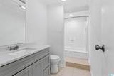 604 Kirkwood Drive - Photo 16