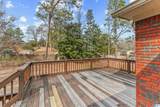 604 Kirkwood Drive - Photo 17