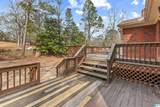 604 Kirkwood Drive - Photo 18