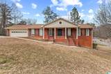 604 Kirkwood Drive - Photo 19