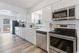 604 Kirkwood Drive - Photo 4