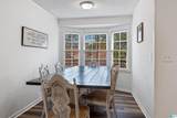 604 Kirkwood Drive - Photo 5