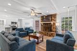 604 Kirkwood Drive - Photo 6
