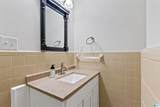604 Kirkwood Drive - Photo 7