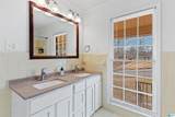 604 Kirkwood Drive - Photo 9