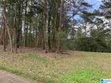 6830 Oak Leaf Way - Photo 1
