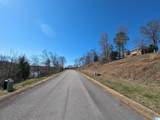 0 Overlook Ridge - Photo 17