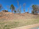 0 Overlook Ridge - Photo 25