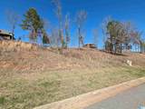 0 Overlook Ridge - Photo 26