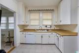 511 Keith Avenue - Photo 10