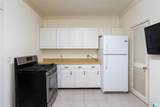 511 Keith Avenue - Photo 11