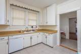 511 Keith Avenue - Photo 12