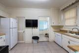 511 Keith Avenue - Photo 13