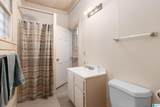 511 Keith Avenue - Photo 15