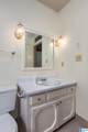 511 Keith Avenue - Photo 22