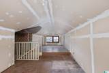 511 Keith Avenue - Photo 23