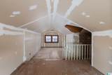 511 Keith Avenue - Photo 24