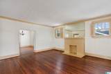 511 Keith Avenue - Photo 4
