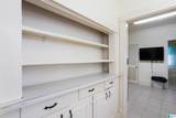 511 Keith Avenue - Photo 9