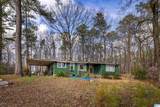 1614 Brewster Road - Photo 11