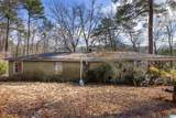 1614 Brewster Road - Photo 16