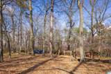 1614 Brewster Road - Photo 18