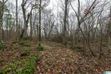 0 Valley Trail - Photo 10