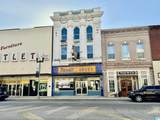 1010 Noble Street - Photo 1
