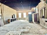 1010 Noble Street - Photo 10
