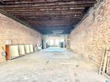 1010 Noble Street - Photo 11