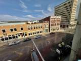 1010 Noble Street - Photo 12