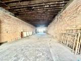 1010 Noble Street - Photo 13
