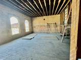 1010 Noble Street - Photo 14
