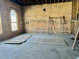 1010 Noble Street - Photo 15