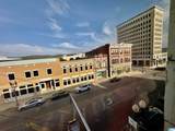 1010 Noble Street - Photo 16