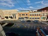 1010 Noble Street - Photo 17
