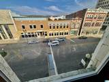 1010 Noble Street - Photo 18