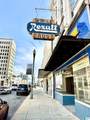 1010 Noble Street - Photo 19