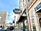 1010 Noble Street - Photo 20