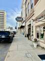 1010 Noble Street - Photo 21