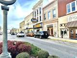 1010 Noble Street - Photo 22