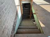 1010 Noble Street - Photo 3
