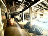 1010 Noble Street - Photo 4