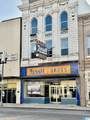 1010 Noble Street - Photo 6