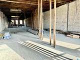 1010 Noble Street - Photo 7