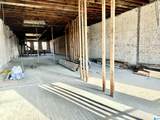 1010 Noble Street - Photo 8