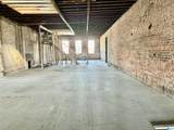 1010 Noble Street - Photo 9
